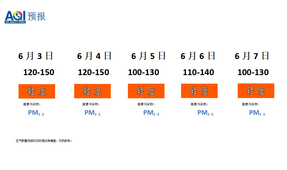 1749194990910.png
