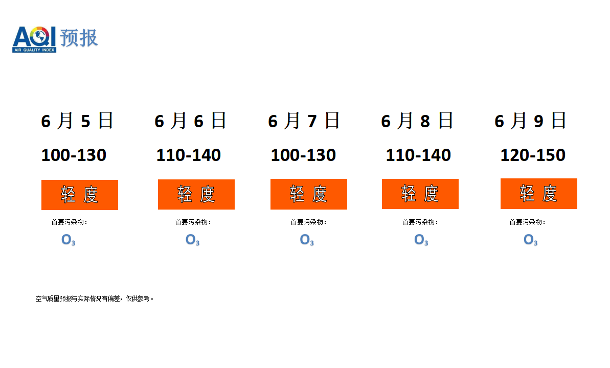 1749195144539.png