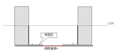 圖片 27.png