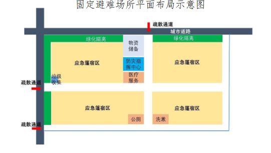 圖片 31.png