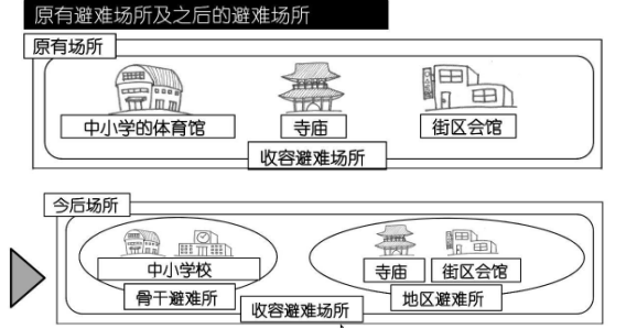 圖片 22.png