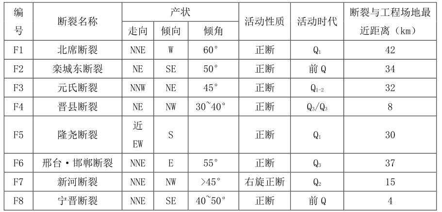 圖片 17.png