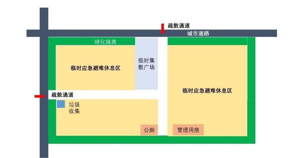 圖片 32.png
