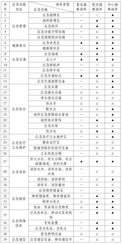 圖片 28.png
