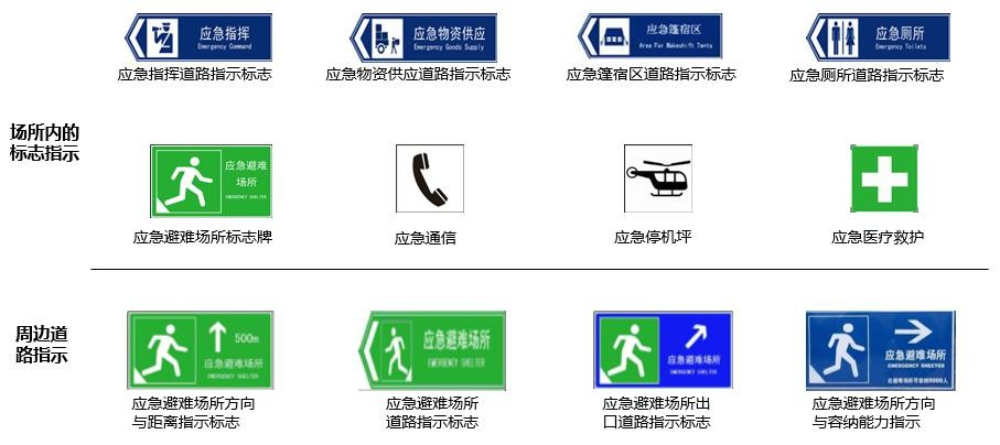圖片 34.png