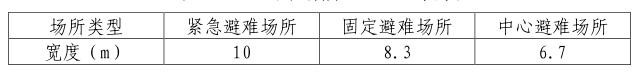 圖片 37.png