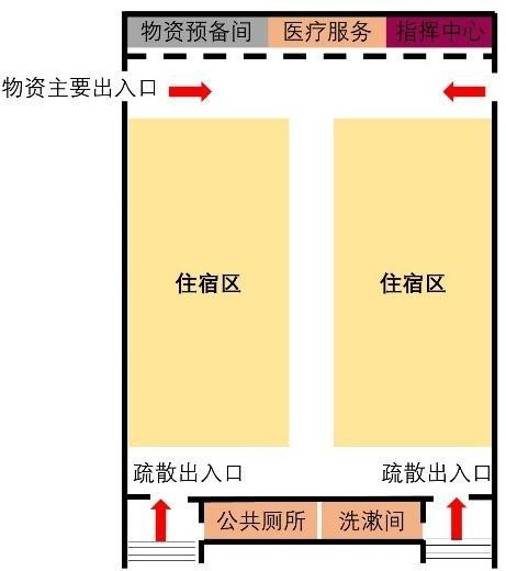 圖片 33.png