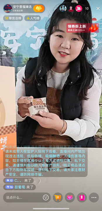 圖片1.png