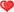 (hu)T