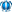 (hu)T