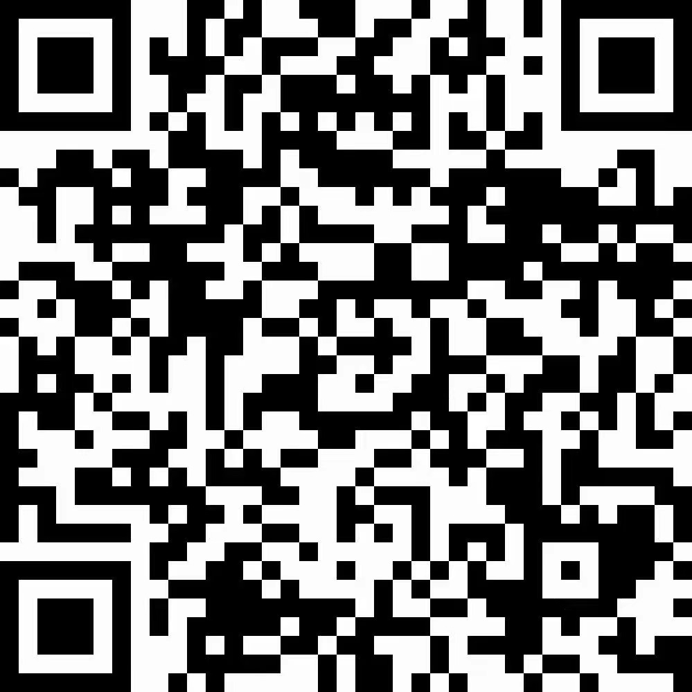 0f0875a444784c896b850580f3e08b5.jpg 0f0875a444784c896b850580f3e08b5.jpg