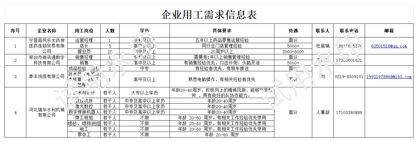 111_Sheet1.jpg 111_Sheet1.jpg